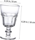 2pcs-european-style-crystal-goblet-elega-2.jpg