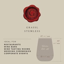 grassl-stemless-water-and-wine-glass-han-2.jpg