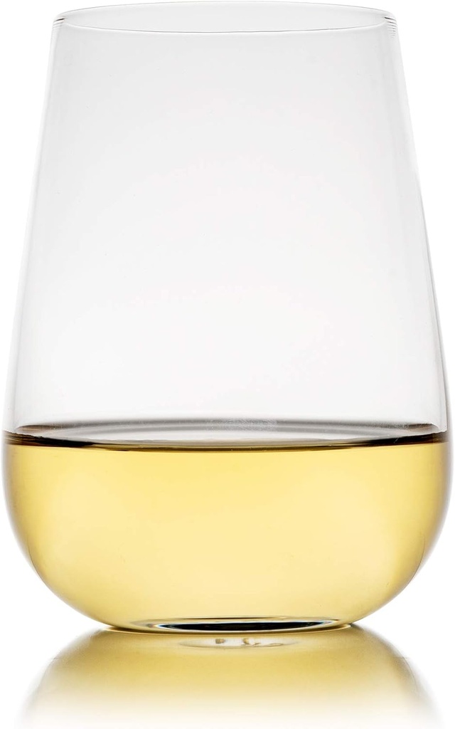 grassl-stemless-water-and-wine-glass-han-3.jpg