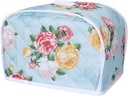toaster-cover-for-2-slice-bread-maker----3.jpg