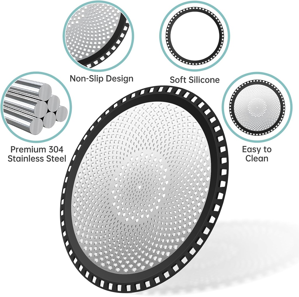 nihome-oversized-drain-strainer-for-bath-2.jpg