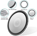 nihome-oversized-drain-strainer-for-bath-2.jpg