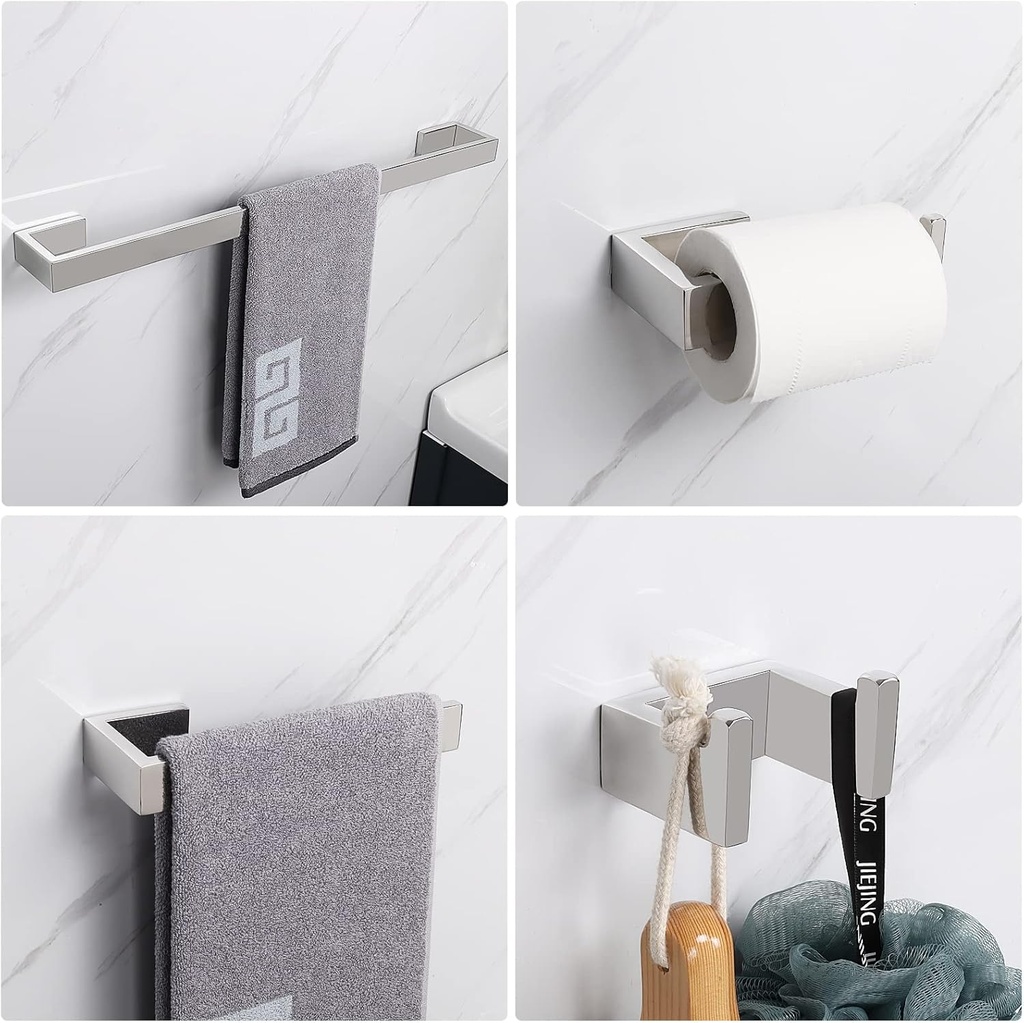 nearmoon-4-pieces-bathroom-hardware-acce-6.jpg