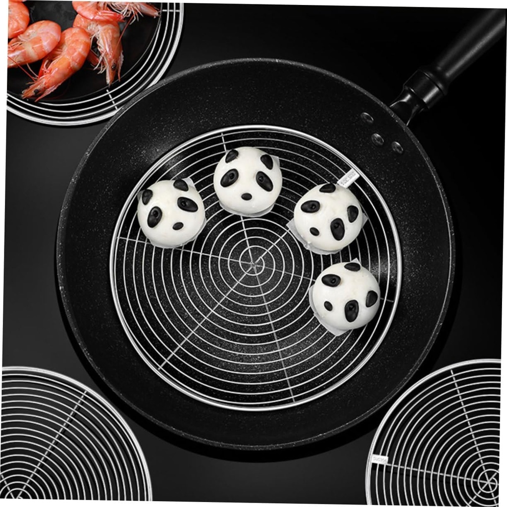 stainless-steel-steaming-tray-round-food-3.jpg