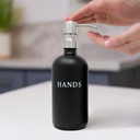 black-glass-hand-and-dish-soap-dispenser-6.jpg