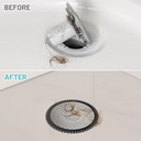 nihome-oversized-drain-strainer-for-bath-3.jpg