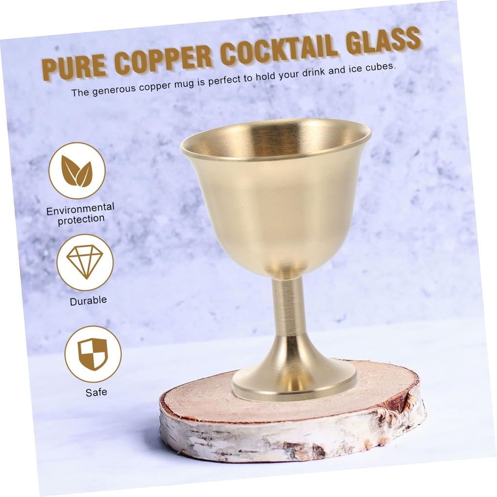 pretyzoom-2pcs-copper-cocktail-wine-gobl-4.jpg