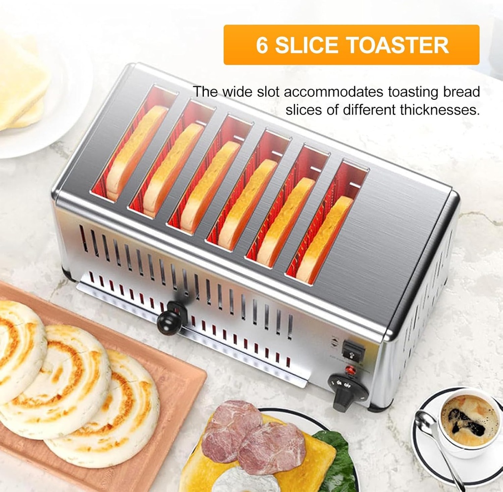 6-slice-toaster-defrost-bread-machine-ex-2.jpg