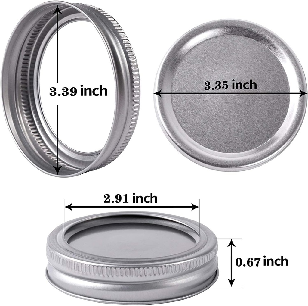 wide-mouth-canning-lids-and-rings-for-ba-4.jpg