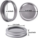 wide-mouth-canning-lids-and-rings-for-ba-4.jpg