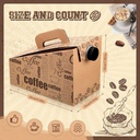 10-pack-disposable-coffee-box-dispensers-2.jpg