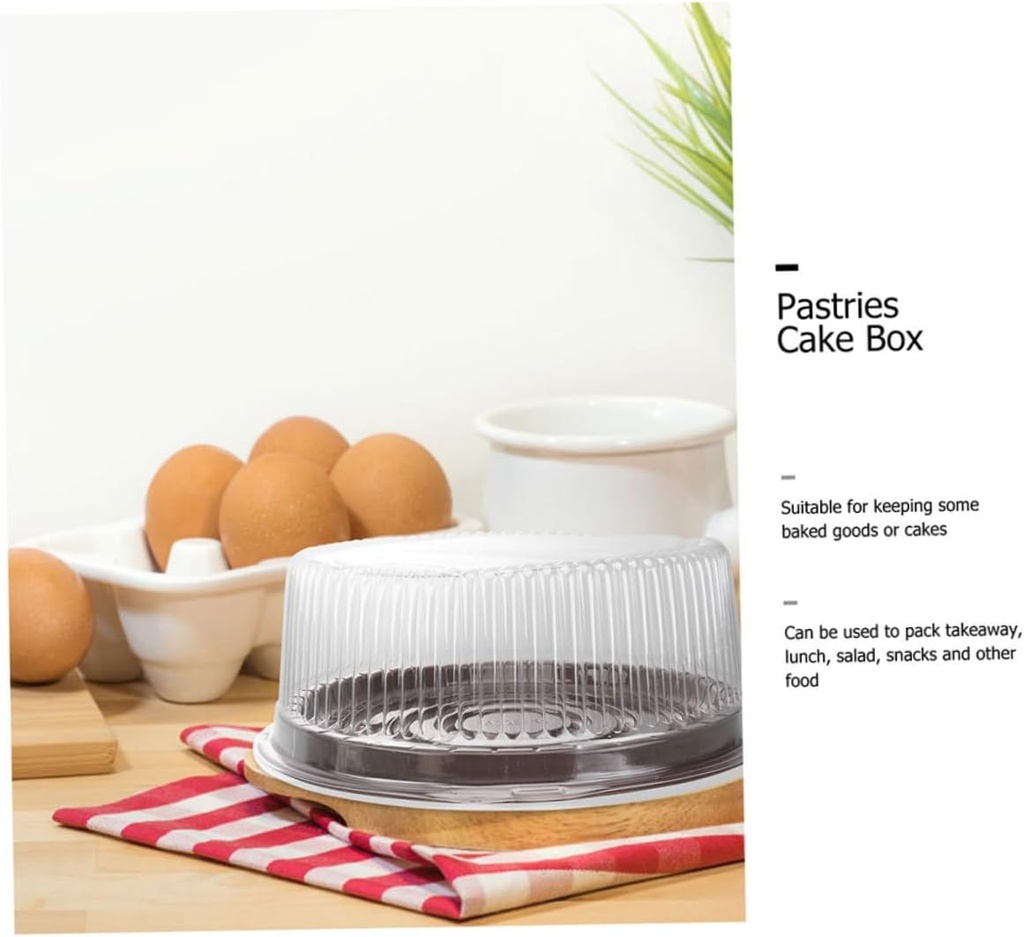 25-pcs-round-cake-boxes-plastic-cake-tra-4.jpg