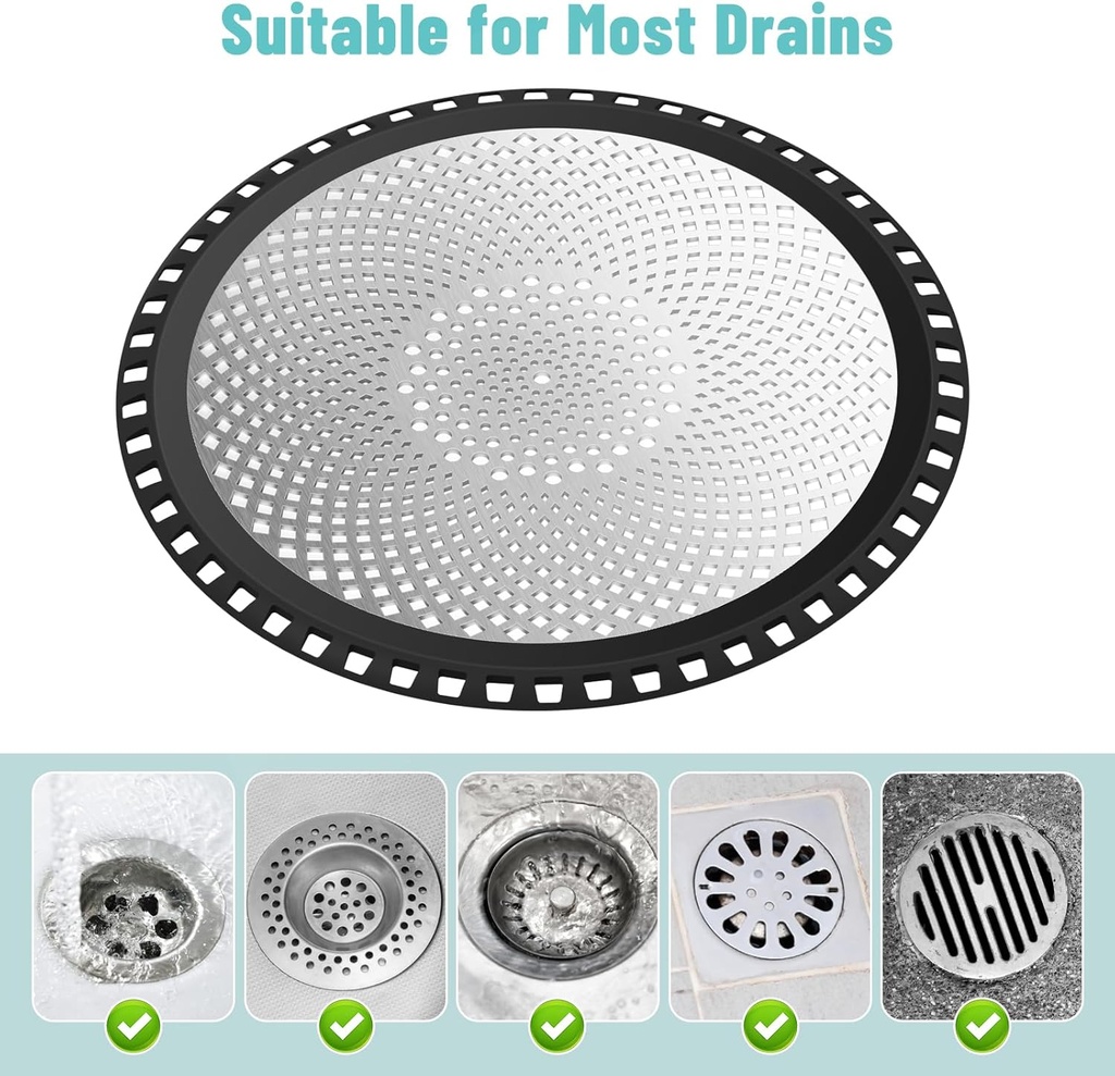 nihome-oversized-drain-strainer-for-bath-5.jpg
