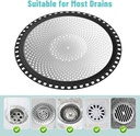 nihome-oversized-drain-strainer-for-bath-5.jpg