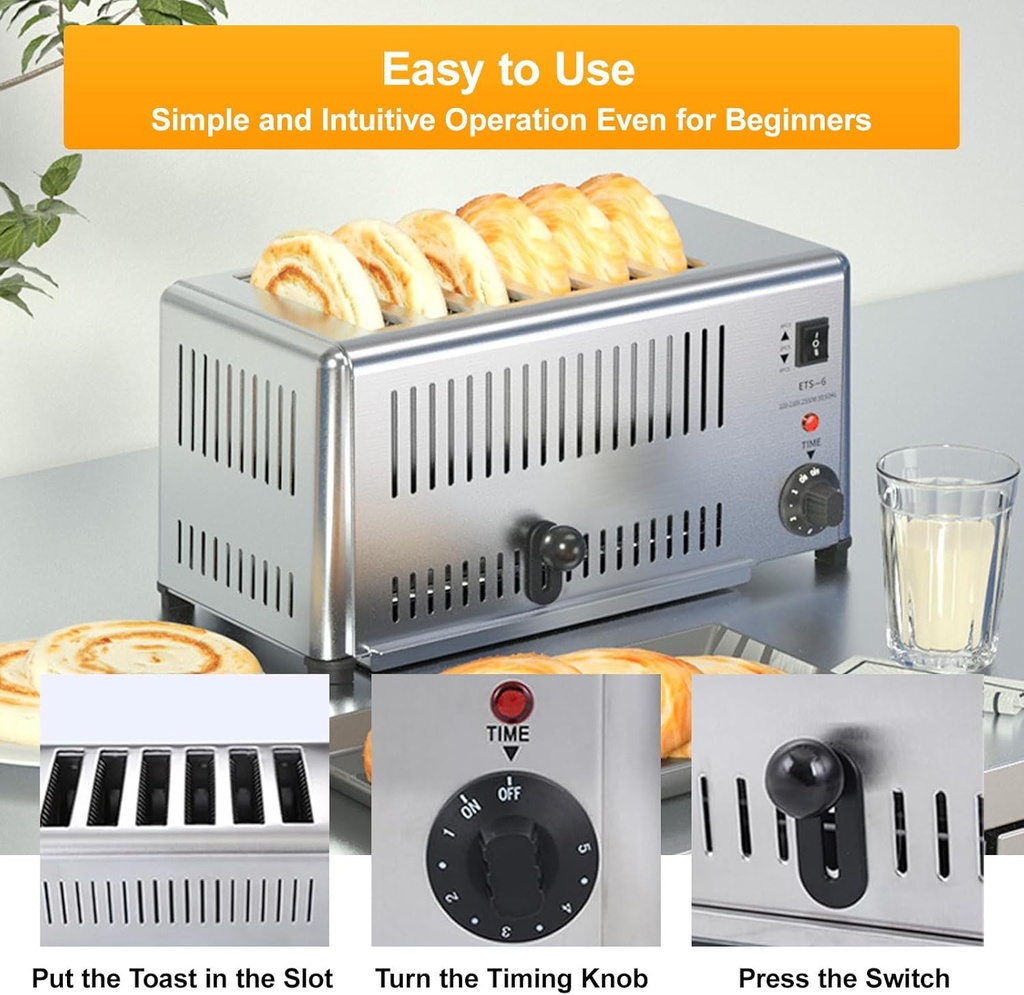 6-slice-toaster-defrost-bread-machine-ex-3.jpg