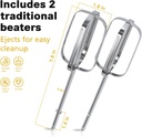 hand-mixer-attachments---compatible-beat-2.jpg