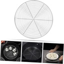 stainless-steel-steaming-tray-round-food-6.jpg