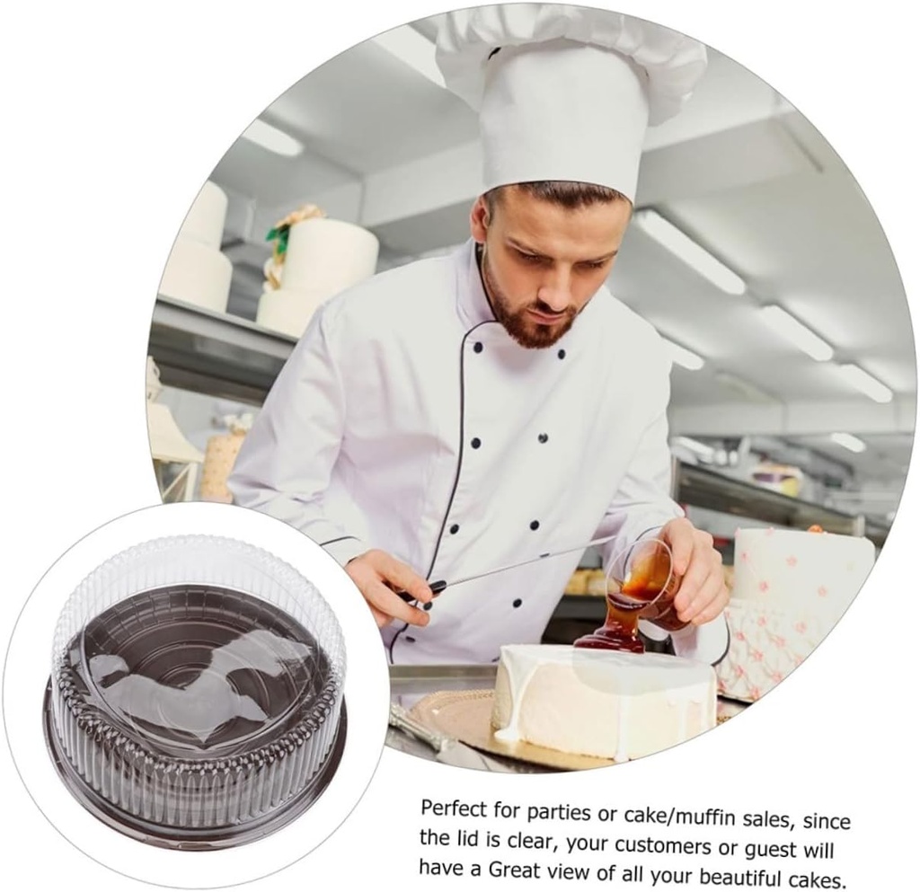 25-pcs-round-cake-boxes-plastic-cake-tra-5.jpg
