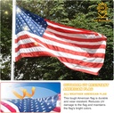 3x5-american-flag-outdoor-heavy-duty3by--3.jpg