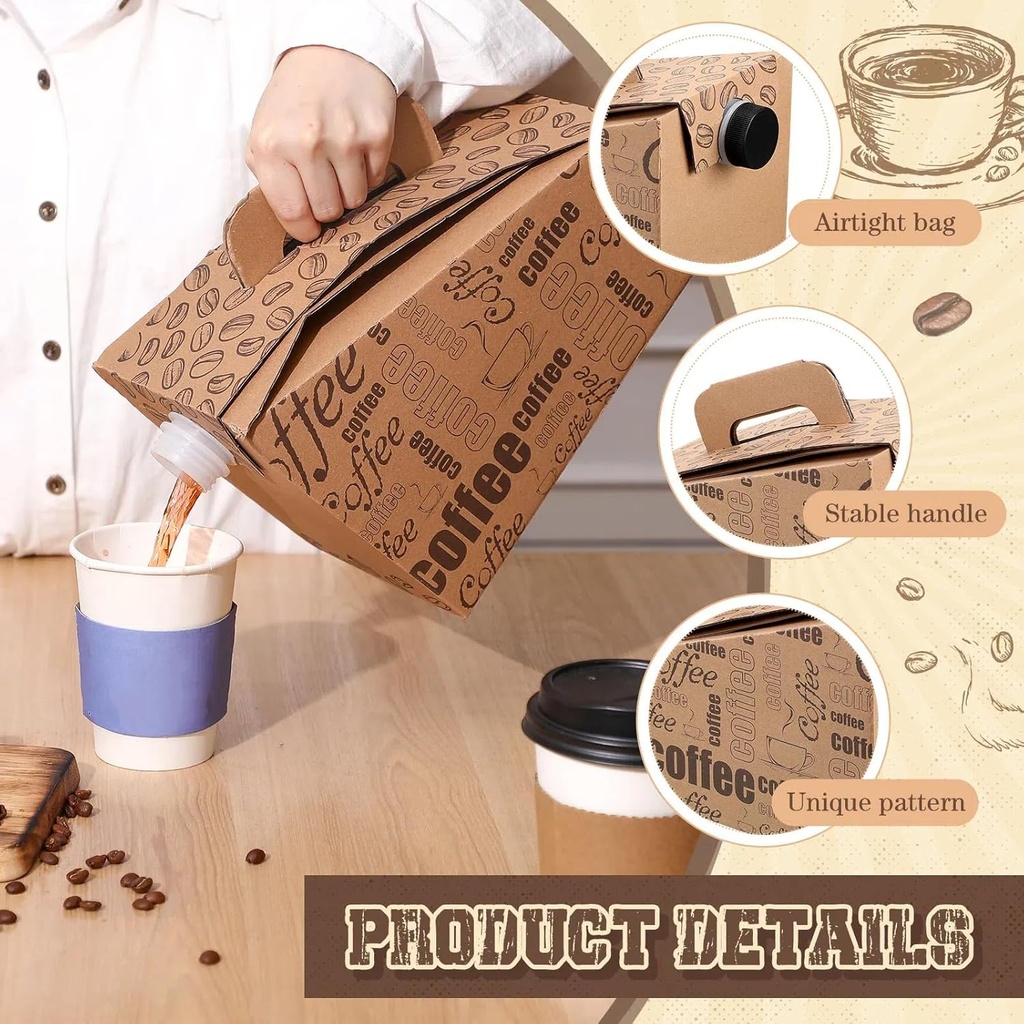 10-pack-disposable-coffee-box-dispensers-4.jpg