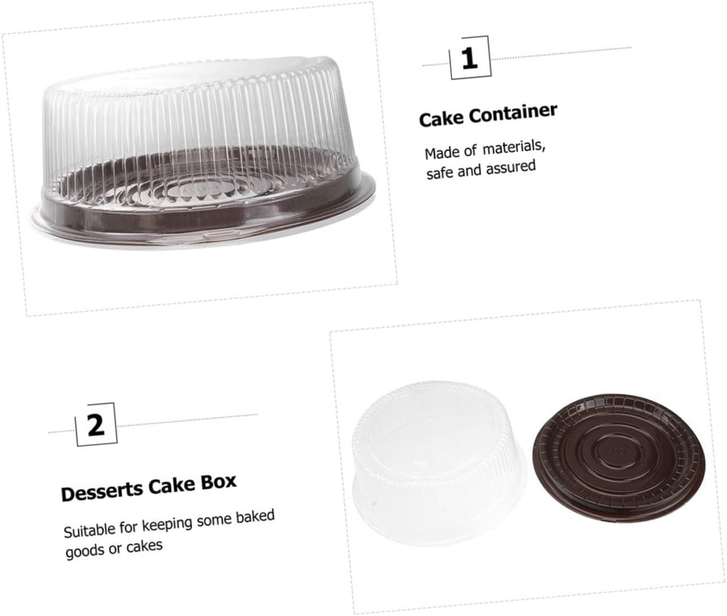 25-pcs-round-cake-boxes-plastic-cake-tra-6.jpg