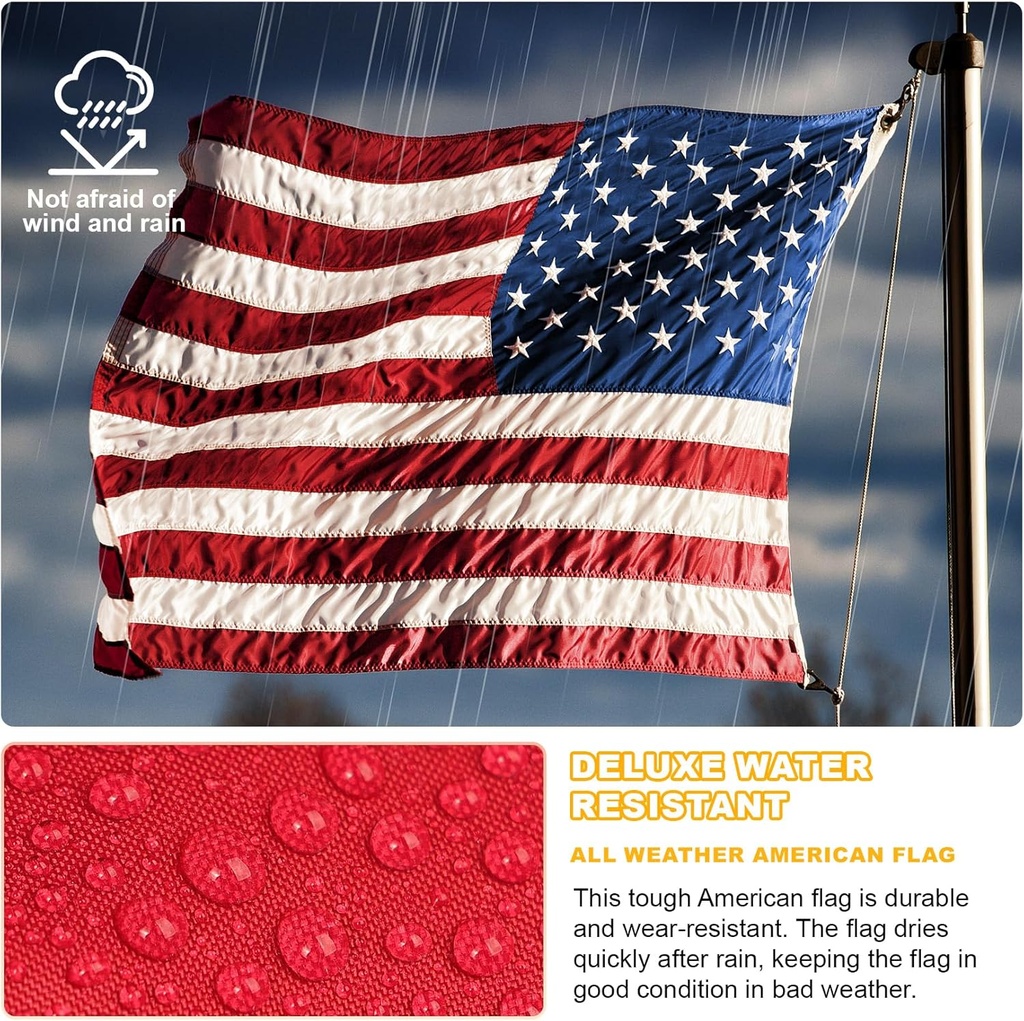3x5-american-flag-outdoor-heavy-duty3by--4.jpg