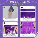 3-pack-foil-fringe-backdrop---purple-shi-2.jpg