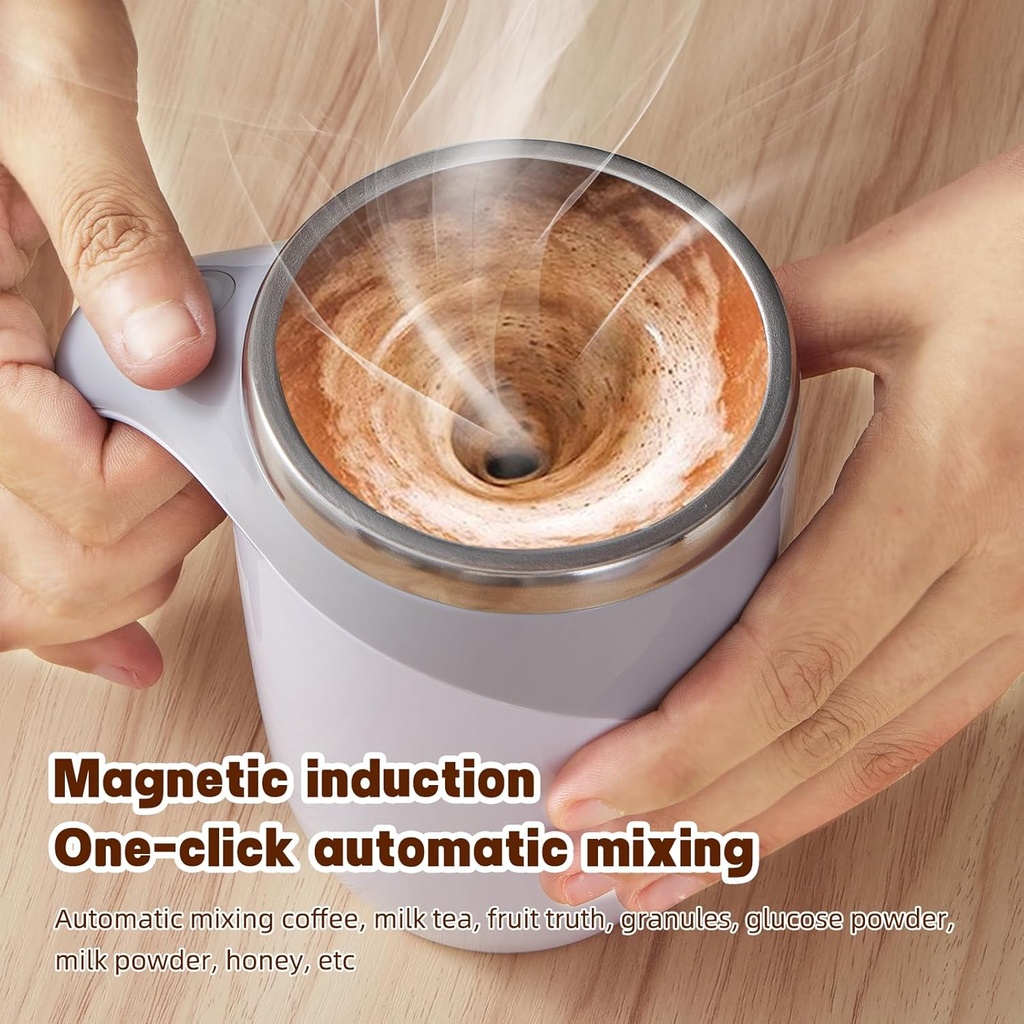automatic-stirring-coffee-mug-rechargeab-2.jpg