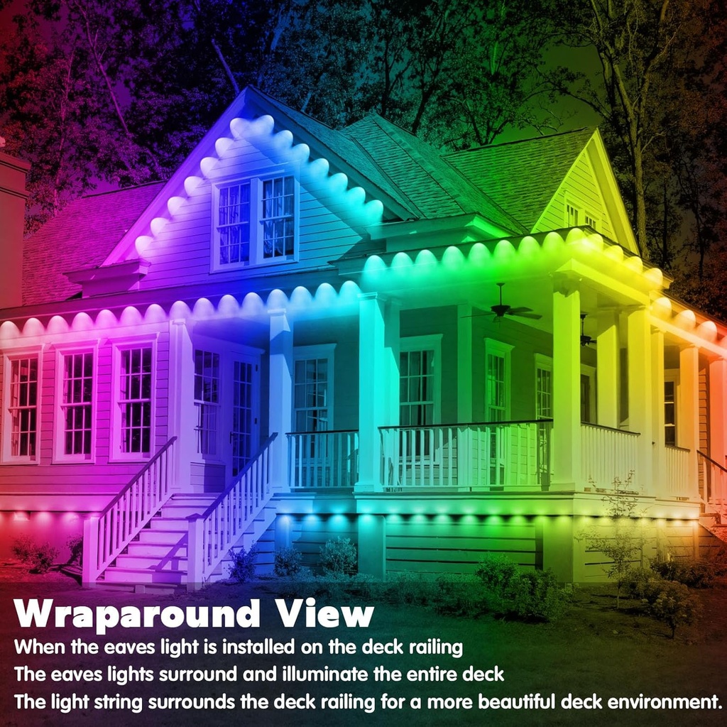 300ft-outdoor-led-strip-lights-waterproo-3.jpg