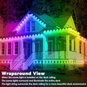 300ft-outdoor-led-strip-lights-waterproo-3.jpg