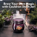 herbs-stash-jar---witchy-storage-jar-sme-2.jpg