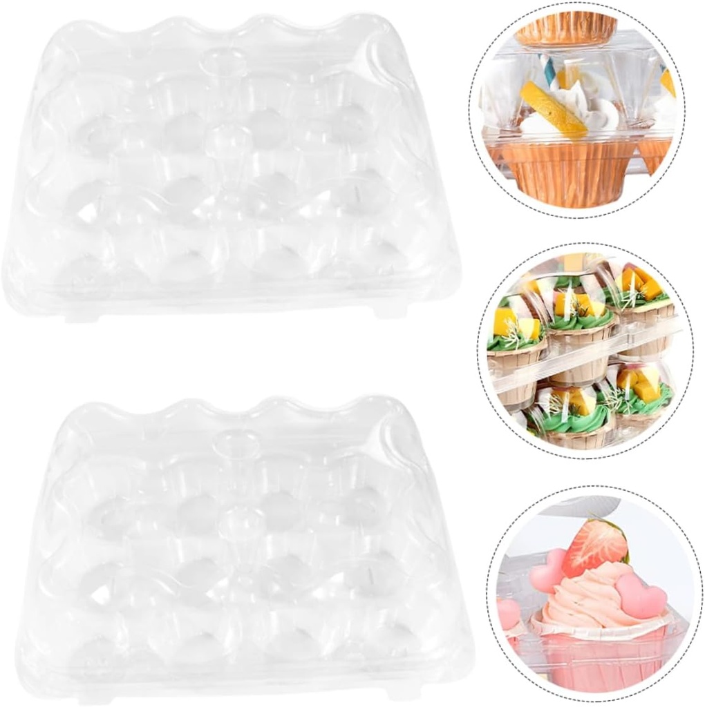 dechous-2pcs-cupcake-holder-slot-bakery--3.jpg