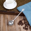 fdit-035-oz-stainless-steel-coffee-scoop-5.jpg