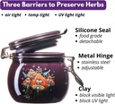 herbs-stash-jar---witchy-storage-jar-sme-3.jpg