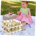 dechous-2pcs-cupcake-holder-slot-bakery--4.jpg