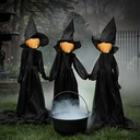 nerosun-halloween-decorations-4-ft-set-o-4.jpg