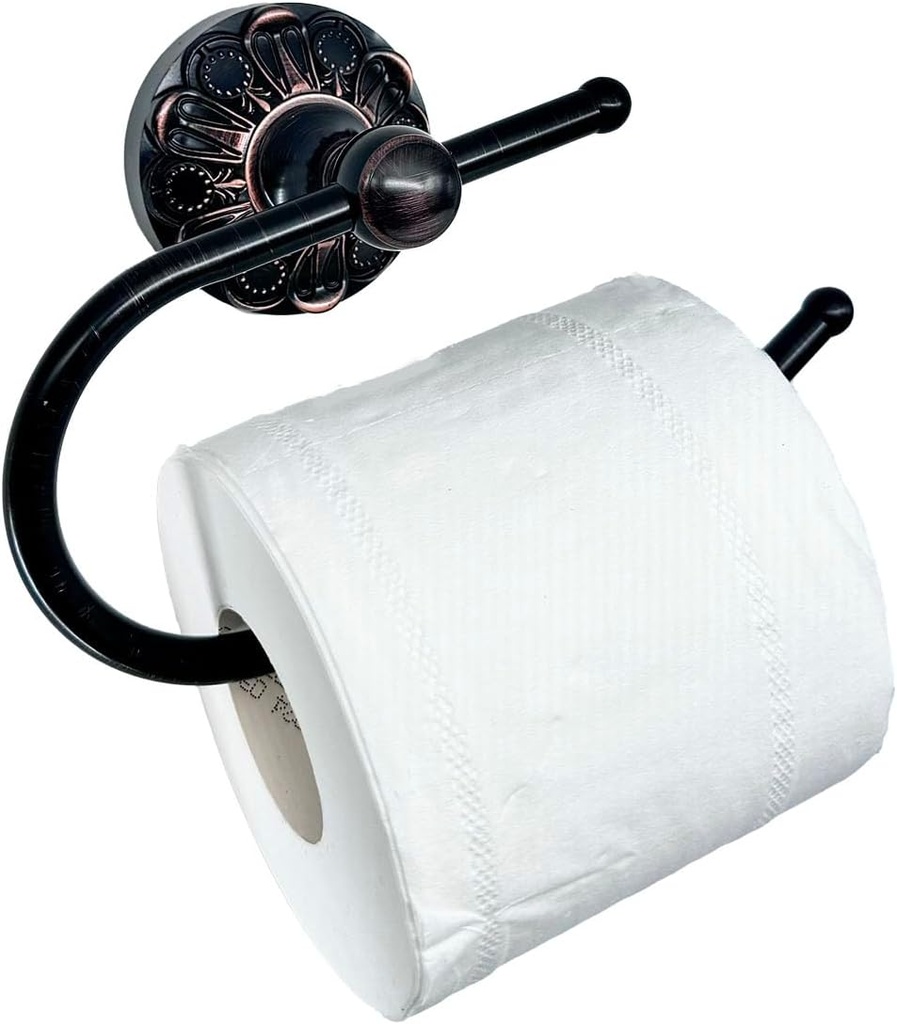 oil-matte-black-toilet-paper-holder-wall-2.jpg