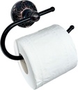 oil-matte-black-toilet-paper-holder-wall-2.jpg