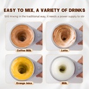 automatic-stirring-coffee-mug-rechargeab-5.jpg