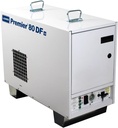 lb-white-premier-80-df-lp-forced-air-pro-2.jpg