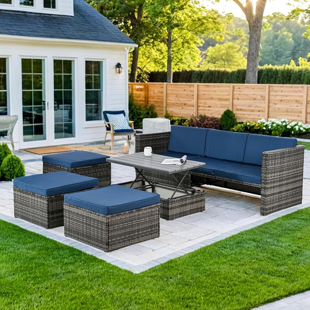 6-piece-outdoor-patio-furniture-set-ratt-2.jpg
