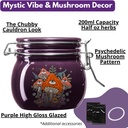 herbs-stash-jar---witchy-storage-jar-sme-5.jpg