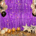 3-pack-foil-fringe-backdrop---purple-shi-6.jpg