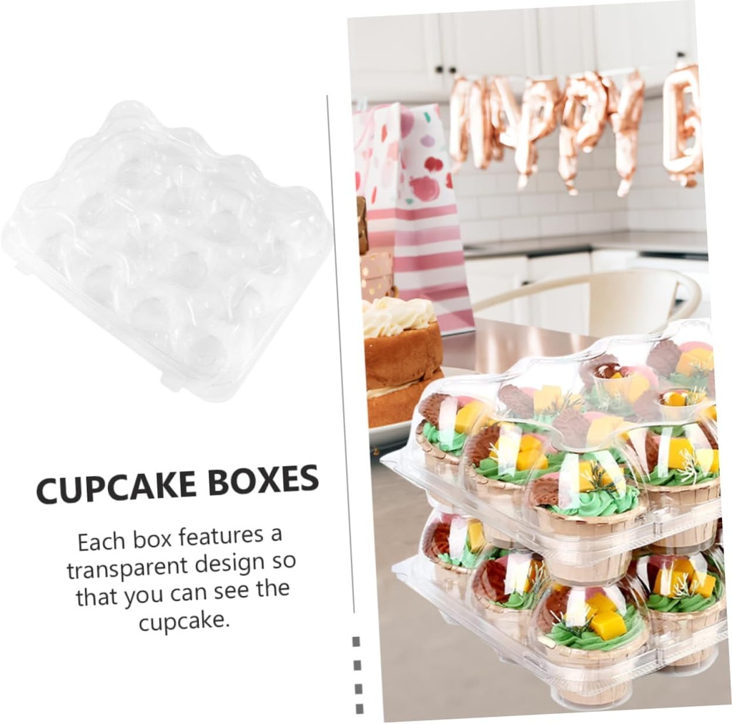 dechous-2pcs-cupcake-holder-slot-bakery--6.jpg