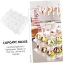 dechous-2pcs-cupcake-holder-slot-bakery--6.jpg