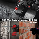 1-316-x-134-inch-sds-max-rotary-hammer-d-6.jpg