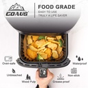 goaus-air-fryer-square-paper-liners-disp-2.jpg
