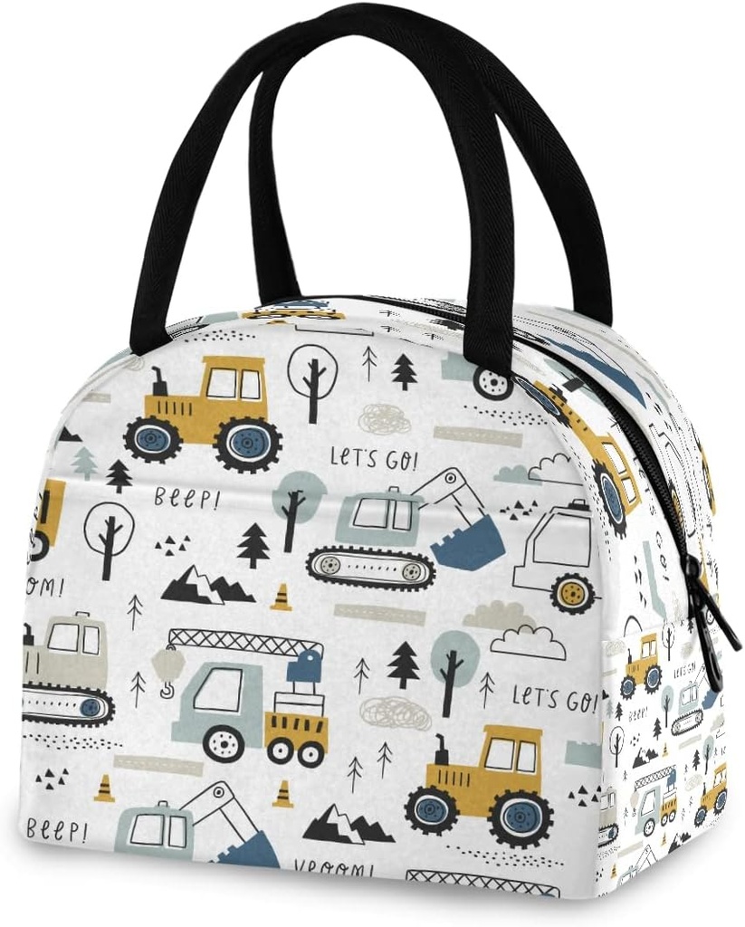 lunch-bag-tote-bag-travel-picnic-organiz-2.jpg