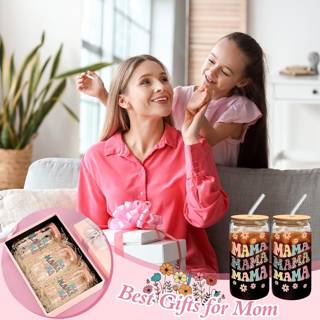 mothers-day-gifts-for-mama-2-packs-16-oz-3.jpg