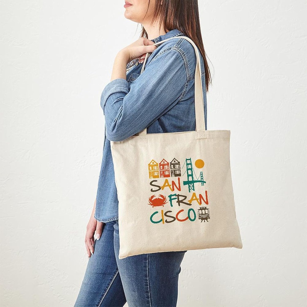 cafepress-san-francisco-tote-bag-natural-3.jpg